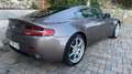 Aston Martin Vantage V8 ***VENDU*** Gris - thumbnail 31