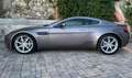 Aston Martin Vantage V8 ***VENDU*** Gris - thumbnail 33