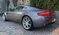 Aston Martin Vantage V8 ***VENDU*** Grau - thumbnail 34