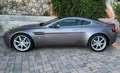 Aston Martin Vantage V8 ***VENDU*** Szürke - thumbnail 6