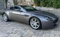 Aston Martin Vantage V8 ***VENDU*** Grau - thumbnail 32