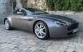 Aston Martin Vantage V8 ***VENDU*** Gris - thumbnail 3