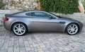 Aston Martin Vantage V8 ***VENDU*** Grijs - thumbnail 30