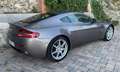 Aston Martin Vantage V8 ***VENDU*** Grau - thumbnail 38