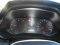 Renault Captur 1.5 blue dci Intens 95cv - thumbnail 9