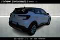 Renault Captur 1.5 blue dci Intens 95cv - thumbnail 3