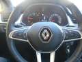 Renault Captur 1.5 blue dci Intens 95cv - thumbnail 10