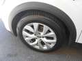 Renault Captur 1.5 blue dci Intens 95cv - thumbnail 5