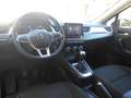 Renault Captur 1.5 blue dci Intens 95cv - thumbnail 7