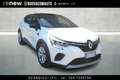 Renault Captur 1.5 blue dci Intens 95cv - thumbnail 2