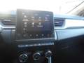Renault Captur 1.5 blue dci Intens 95cv - thumbnail 12