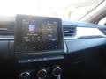Renault Captur 1.5 blue dci Intens 95cv - thumbnail 11