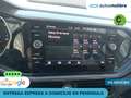 Volkswagen T-Cross 1.5 TSI Sport DSG7 110kW Blanco - thumbnail 8