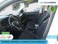 Volkswagen T-Cross 1.5 TSI Sport DSG7 110kW Blanco - thumbnail 6
