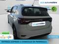 Volkswagen T-Cross 1.5 TSI Sport DSG7 110kW Blanco - thumbnail 3
