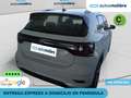 Volkswagen T-Cross 1.5 TSI Sport DSG7 110kW Blanco - thumbnail 4