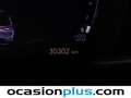 DS Automobiles DS 3 Crossback Puretech Performance Line 130 Aut. Blanco - thumbnail 7