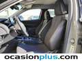 DS Automobiles DS 3 Crossback Puretech Performance Line 130 Aut. Blanco - thumbnail 10