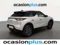 DS Automobiles DS 3 Crossback Puretech Performance Line 130 Aut. Blanco - thumbnail 4