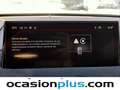 DS Automobiles DS 3 Crossback Puretech Performance Line 130 Aut. Blanco - thumbnail 8