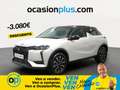 DS Automobiles DS 3 Crossback Puretech Performance Line 130 Aut. Blanco - thumbnail 1