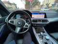 BMW X5 xdrive25d Msport auto Nero - thumbnail 1