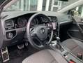 Volkswagen Golf 7.5 1.6TDI DSG / Join / Boite Auto / Gps / Camera Gris - thumbnail 10