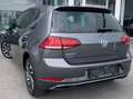 Volkswagen Golf 7.5 1.6TDI DSG / Join / Boite Auto / Gps / Camera Gris - thumbnail 7
