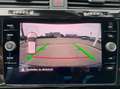Volkswagen Golf 7.5 1.6TDI DSG / Join / Boite Auto / Gps / Camera Gris - thumbnail 23