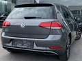 Volkswagen Golf 7.5 1.6TDI DSG / Join / Boite Auto / Gps / Camera Gris - thumbnail 4