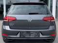 Volkswagen Golf 7.5 1.6TDI DSG / Join / Boite Auto / Gps / Camera Gris - thumbnail 5