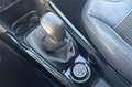 Peugeot 2008 1.6 e-HDI Allure Blanco - thumbnail 17