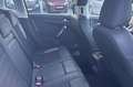 Peugeot 2008 1.6 e-HDI Allure Blanco - thumbnail 12