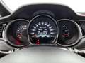 Kia Ceed / cee'd 1.0 T-GDi GT-Plusline | Navigatie | Parkeersensore Fehér - thumbnail 10