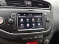 Kia Ceed / cee'd 1.0 T-GDi GT-Plusline | Navigatie | Parkeersensore Wit - thumbnail 19