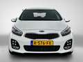 Kia Ceed / cee'd 1.0 T-GDi GT-Plusline | Navigatie | Parkeersensore Fehér - thumbnail 5