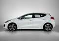 Kia Ceed / cee'd 1.0 T-GDi GT-Plusline | Navigatie | Parkeersensore Fehér - thumbnail 2