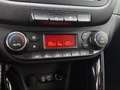 Kia Ceed / cee'd 1.0 T-GDi GT-Plusline | Navigatie | Parkeersensore Wit - thumbnail 16