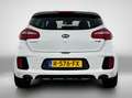 Kia Ceed / cee'd 1.0 T-GDi GT-Plusline | Navigatie | Parkeersensore Fehér - thumbnail 3