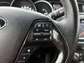 Kia Ceed / cee'd 1.0 T-GDi GT-Plusline | Navigatie | Parkeersensore Fehér - thumbnail 6
