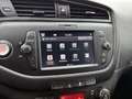 Kia Ceed / cee'd 1.0 T-GDi GT-Plusline | Navigatie | Parkeersensore Fehér - thumbnail 7