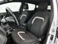 Kia Ceed / cee'd 1.0 T-GDi GT-Plusline | Navigatie | Parkeersensore Wit - thumbnail 24