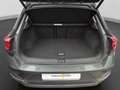 Volkswagen T-Roc 1.5 TSI DSG R-LINE LM19 PANO eKLAPPE NAVI Grau - thumbnail 12