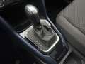 Volkswagen T-Roc 1.5 TSI DSG R-LINE LM19 PANO eKLAPPE NAVI Grau - thumbnail 11