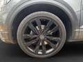 Volkswagen T-Roc 1.5 TSI DSG R-LINE LM19 PANO eKLAPPE NAVI Grau - thumbnail 7