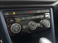 Volkswagen T-Roc 1.5 TSI DSG R-LINE LM19 PANO eKLAPPE NAVI Grau - thumbnail 14
