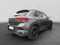 Volkswagen T-Roc 1.5 TSI DSG R-LINE LM19 PANO eKLAPPE NAVI Grau - thumbnail 3
