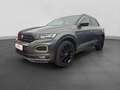Volkswagen T-Roc 1.5 TSI DSG R-LINE LM19 PANO eKLAPPE NAVI Grau - thumbnail 2