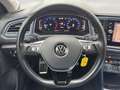 Volkswagen T-Roc 1.5 TSI DSG R-LINE LM19 PANO eKLAPPE NAVI Grau - thumbnail 9
