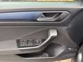 Volkswagen T-Roc 1.5 TSI DSG R-LINE LM19 PANO eKLAPPE NAVI Grau - thumbnail 8